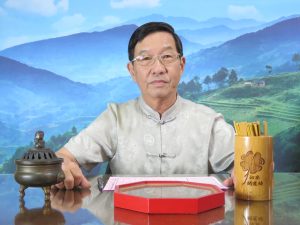 蘇崇信老師8